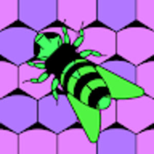 Meet your Posher, Kaydence